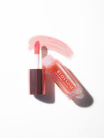 Juicy Lips - Serum - Thumbnail 2