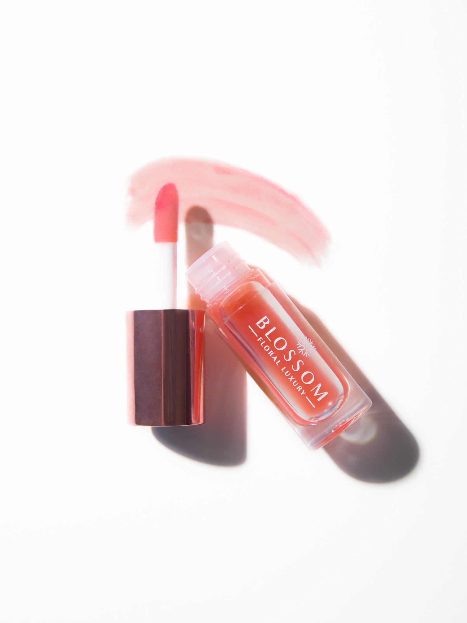 Juicy Lips - Serum - Image 2
