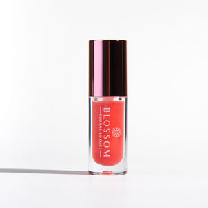 Juicy Lips - Serum