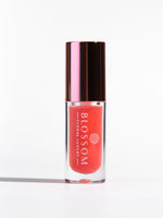 Juicy Lips - Serum - Thumbnail 1