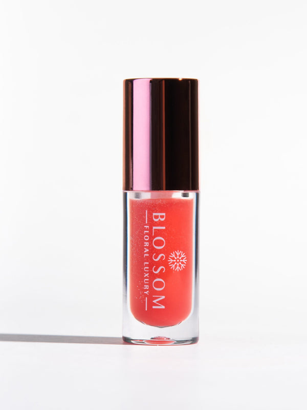 Juicy Lips - Serum