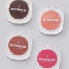 Blush natural -  Flora Collection