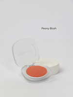 Blush natural -  Flora Collection - Thumbnail 5