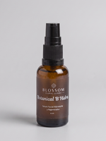 Serum Facial Botanical B Hidra con Ácido Hialurónico - Thumbnail 1