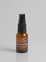 Serum Facial Botanical C Glow - Thumbnail 1