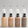 Botanical Skin Tint