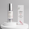 Botanical X Serum