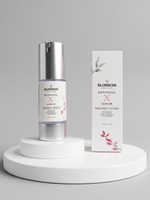 Botanical X Serum - Thumbnail 1