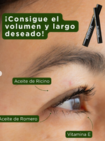 Botanical Lash Mask - Thumbnail 4