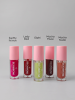 Lip Gloss Blossom - Thumbnail 2