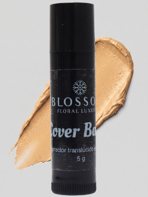 Cover Balm