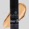 Cover Balm
