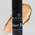 Cover Balm