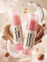 Cloud Kiss Bálsamo Labial - Thumbnail 2