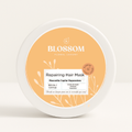 Repairing Hair Mask