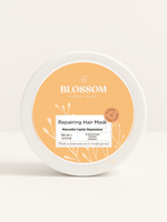 Repairing Hair Mask - Thumbnail 1