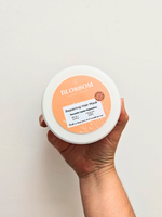 Repairing Hair Mask - Thumbnail 2