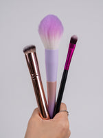 Brocha Maquillaje - Thumbnail 5