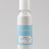 Exfoliante Facial Radiance