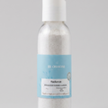 Exfoliante Facial Radiance