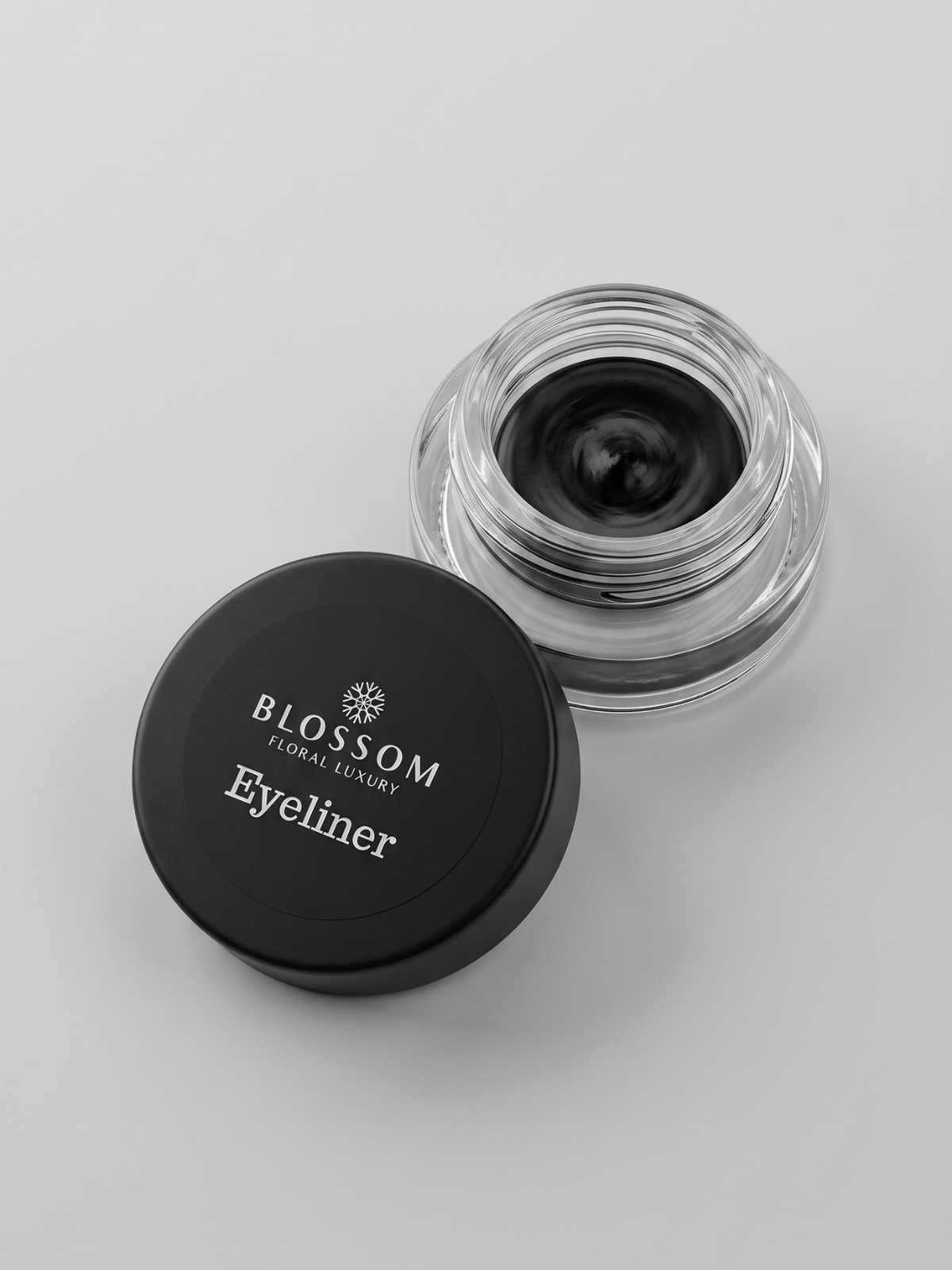 Eyeliner - Gallery 1