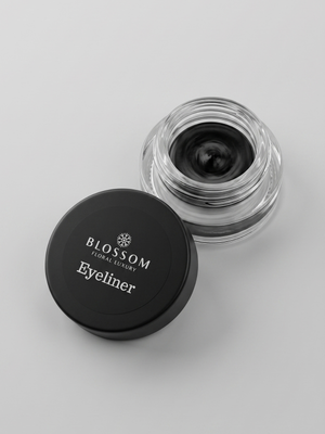Eyeliner