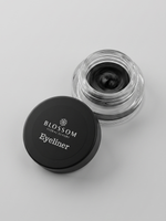 Eyeliner - Thumbnail 1