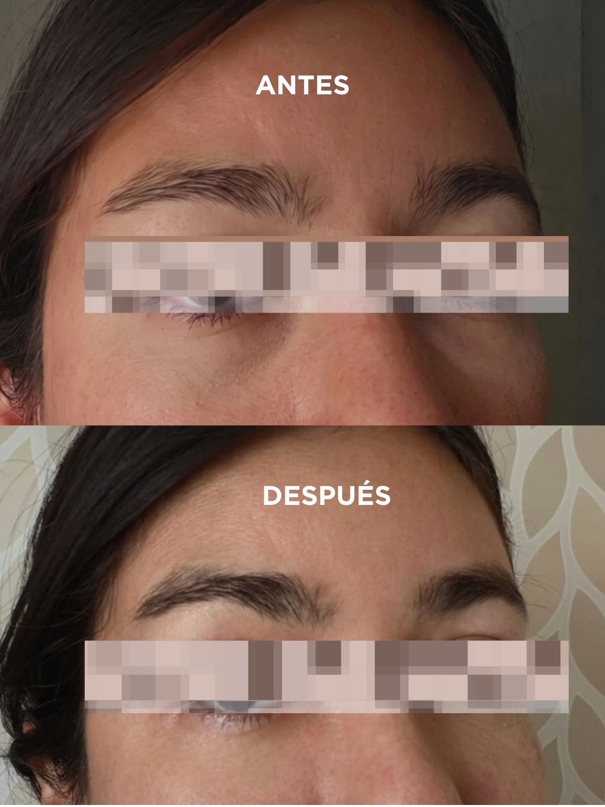 Power Shot Serum Contorno de Ojos - Gallery 2