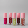 Lip Gloss Blossom