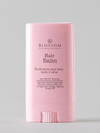 Hair Balm