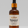Botanical Hair Gloss