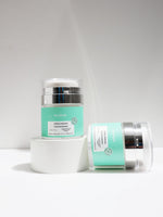 Crema Facial Hidra Intense - Thumbnail 2