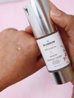 Botanical X Serum - Thumbnail 3