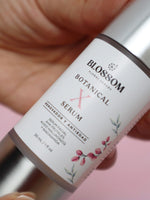 Botanical X Serum - Thumbnail 2