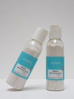 Exfoliante Facial Radiance - Thumbnail 2