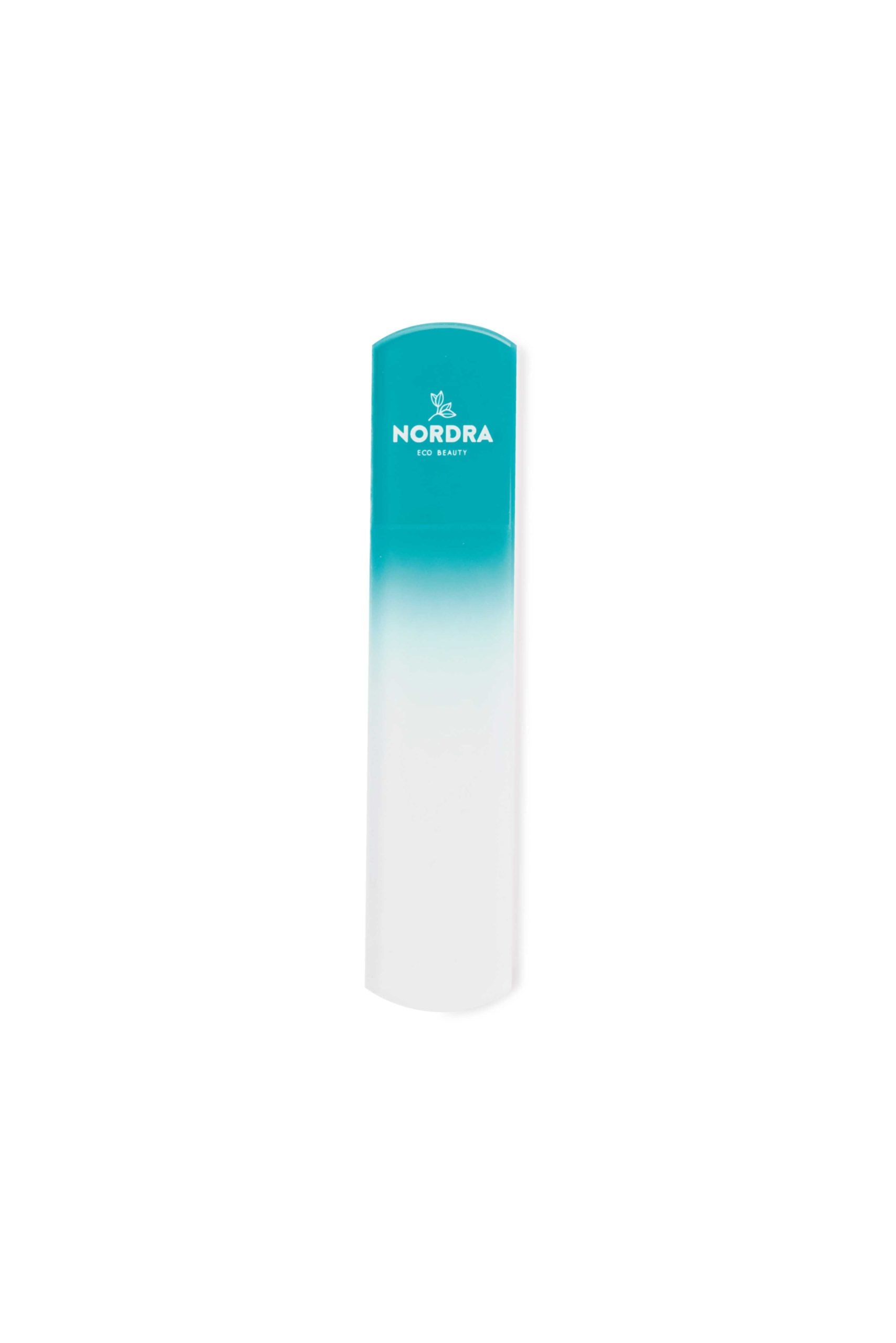 Lima de Cristal para Pies NORDRA - Gallery 5