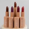 Blossom Lipstick Labial en barra