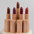 Blossom Lipstick Labial en barra