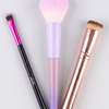 Brocha Maquillaje