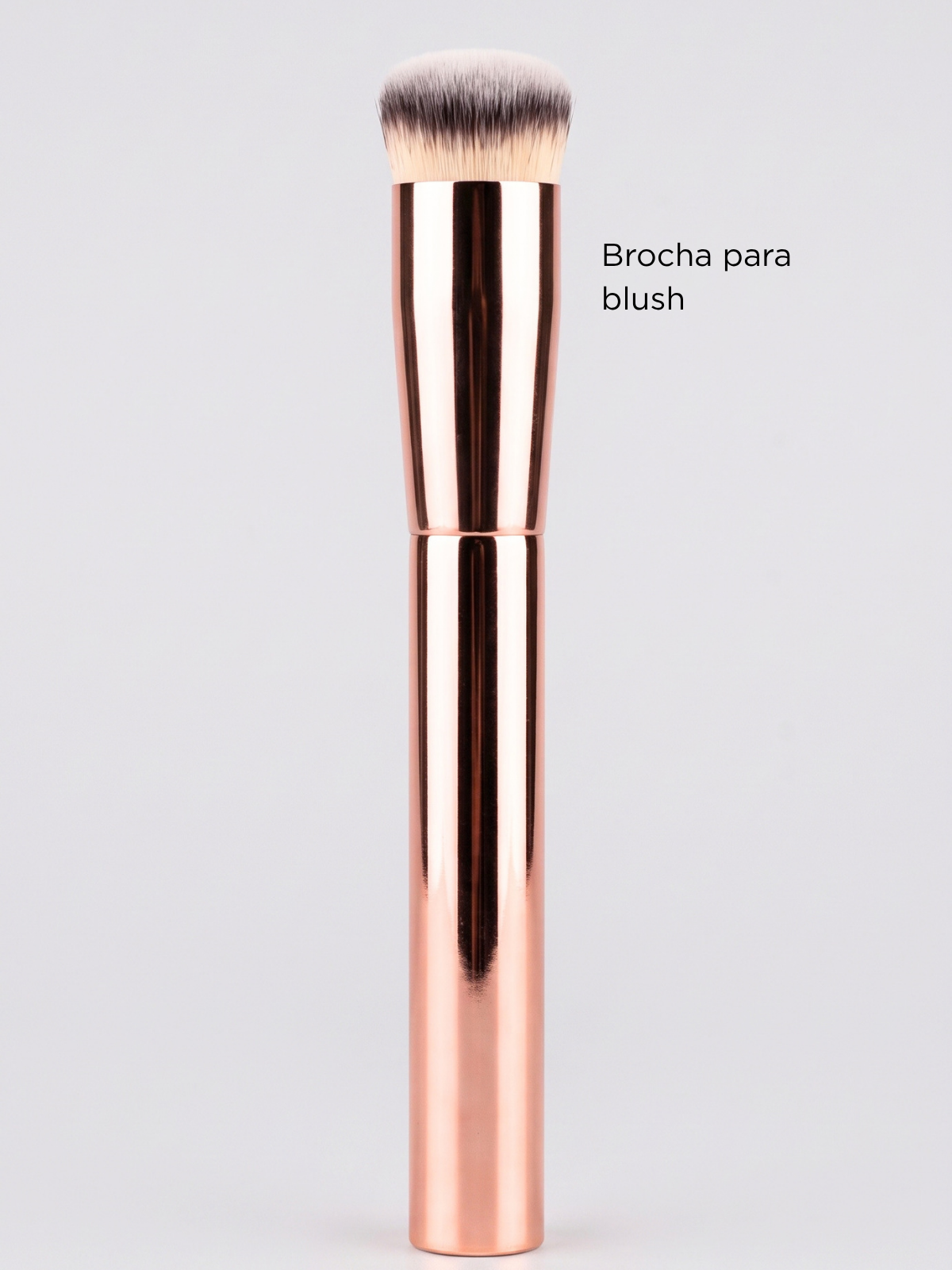 Brocha Maquillaje - Gallery 3