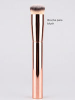 Brocha Maquillaje - Thumbnail 3