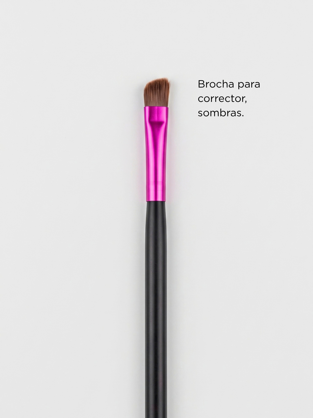 Brocha Maquillaje - Gallery 2