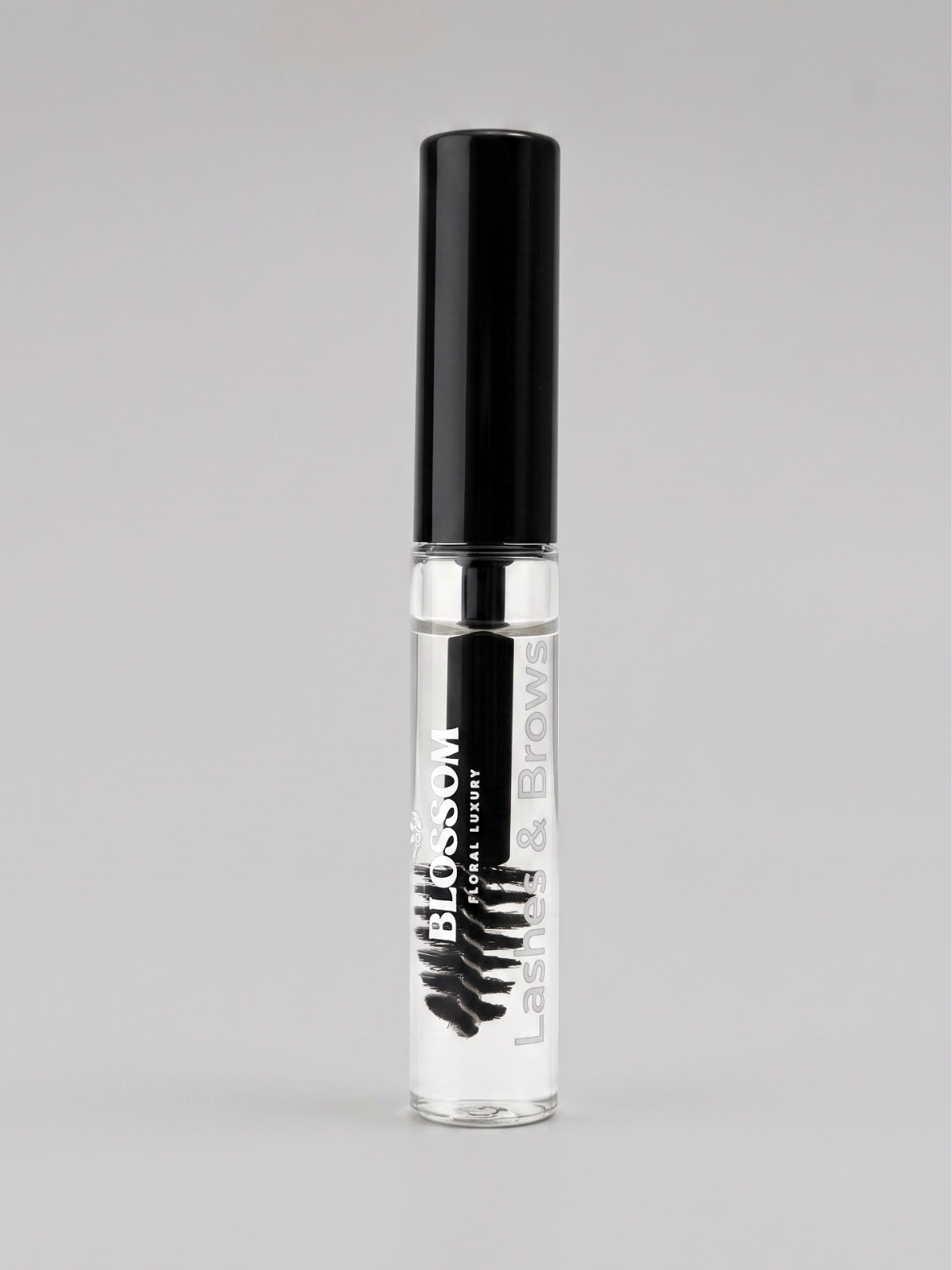 Lashes & Brows - Image 1