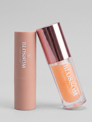 Lip Combo