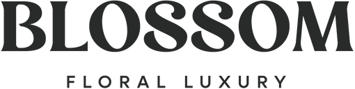 Blossom Floral Luxury