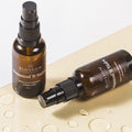 Serum Facial Botanical B Hidra con Ácido Hialurónico