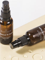 Serum Facial Botanical B Hidra con Ácido Hialurónico - Thumbnail 2