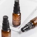 Serum Facial Botanical C Glow