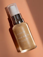 Botanical Skin Tint - Thumbnail 6