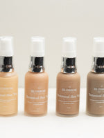 Botanical Skin Tint - Thumbnail 3